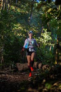 BIB: 
                            <button type="button" onclick="openModal(19245492)" class="btn btn-primary btn-sm float-right btn-popup" data-toggle="modal" data-target=".modal-high-quality">
                        <i class="fas fa-shopping-cart"></i> Add to Cart
                    </button>
                                            <button type="button" onclick="isThisMe(19245492, true)" class="btn btn-success btn-sm float-right btn-popup btn-isme hidden" data-toggle="tooltip" data-placement="bottom" title="นี่คือรูปของคุณใช่ไหม คลิกที่นี่เพื่อเอาเข้าอัลบั้ม">
                        <i class="fas fa-plus"></i> Add to album
                    </button>
                    <button type="button" onclick="isThisMe(19245492, false)" class="btn btn-warning btn-sm float-right btn-popup btn-isnotme hidden">
                        <i class="fas fa-ban"></i> Remove from album
                    </button>